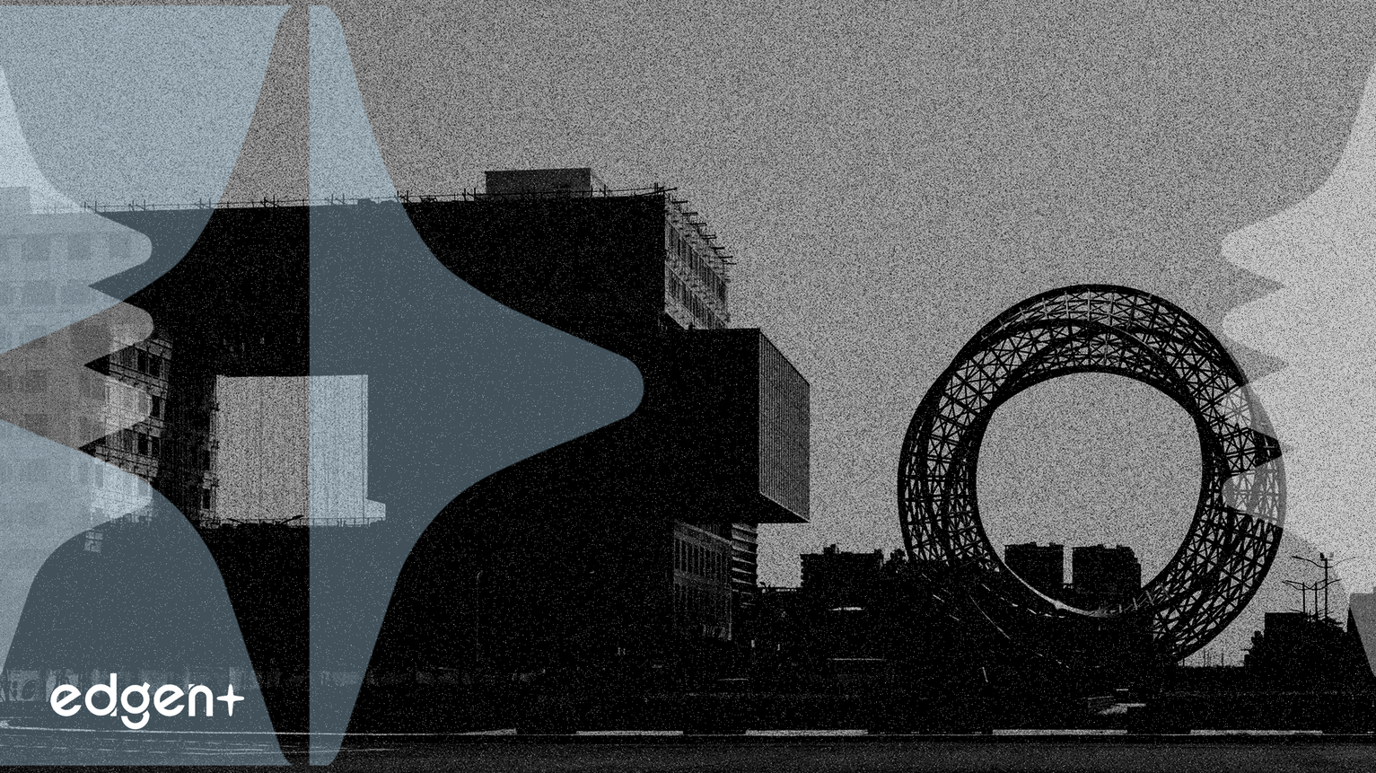 L'accord de 30 millions de dollars de Gilead porte le dividende des actionnaires de Repare à 2,20 $