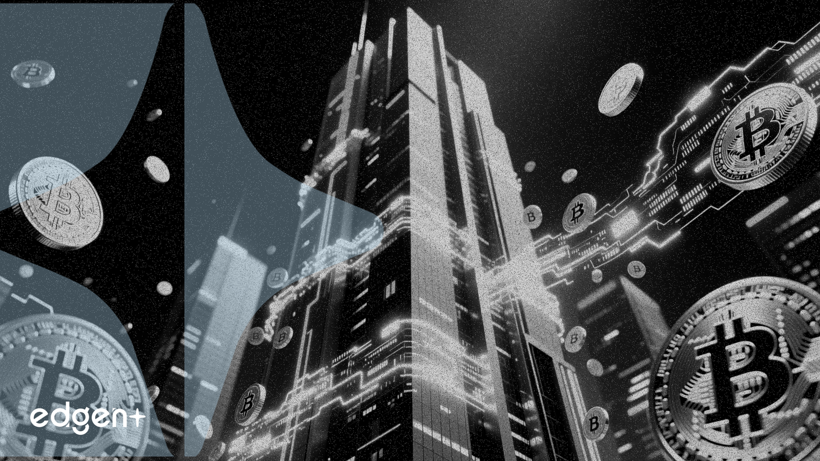 La firma de Grant Cardone tokenizará una cartera inmobiliaria de 5.000 millones de dólares