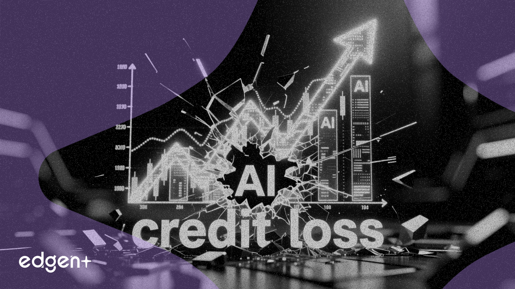 Pagaya股價飆升126%，AI模型大幅削減信貸損失