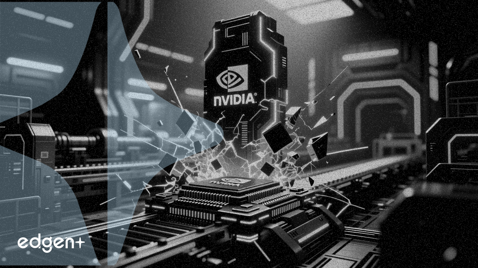 FuriosaAI lance la production de masse pour défier la domination de Nvidia