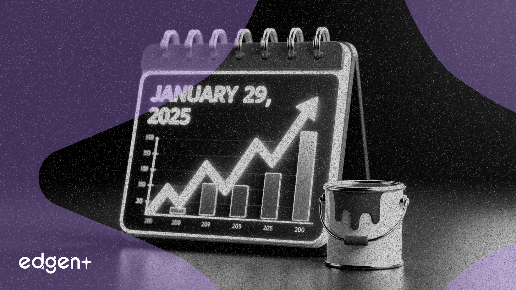 Sherwin-Williams fija el 29 de enero para el informe de resultados del cuarto trimestre de 2025