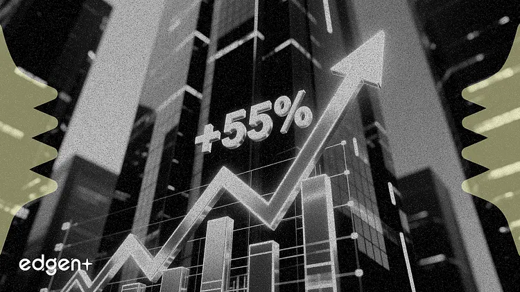 DBS、中国宏橋の目標株価を利益見通しに基づき55%引き上げ45香港ドルに設定