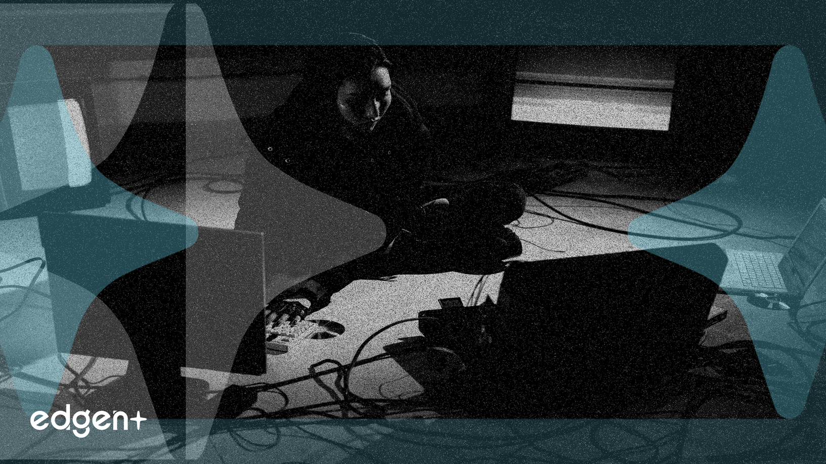 Playnance Lanza el Airdrop de G Coin Antes de su Listado en el Primer Trimestre de 2026