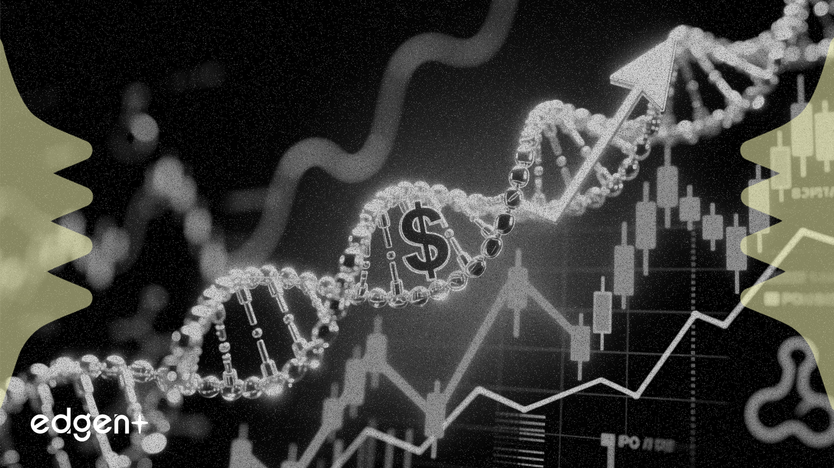 Generate Biomedicines fixe le prix de son introduction en bourse pour lever 400 millions de dollars