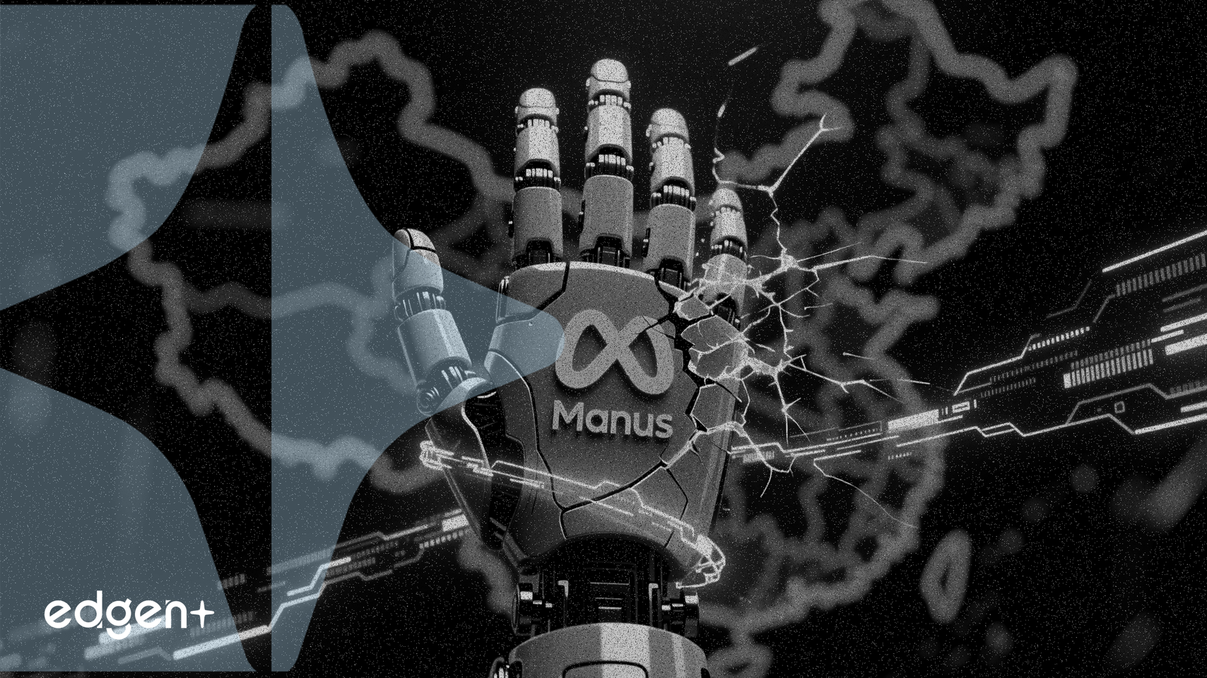 L'examen chinois du contrôle des exportations menace l'accord de 2 milliards de dollars de Meta pour Manus