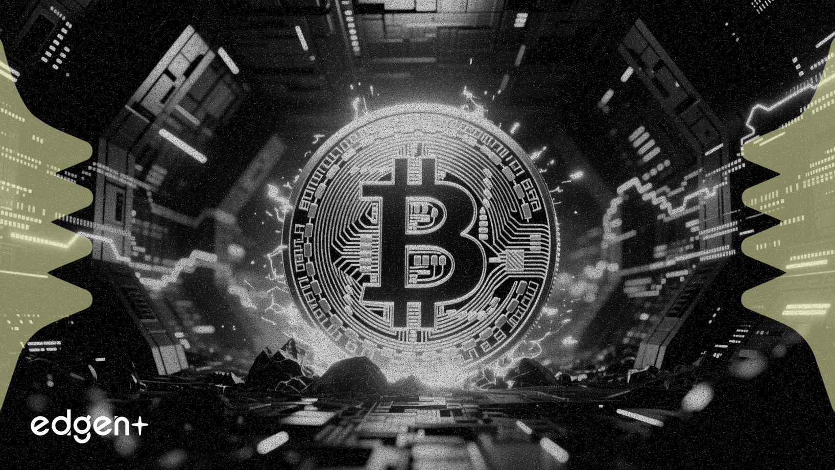 La oferta de Bitcoin alcanza el 95% minado, reforzando su argumento de escasez