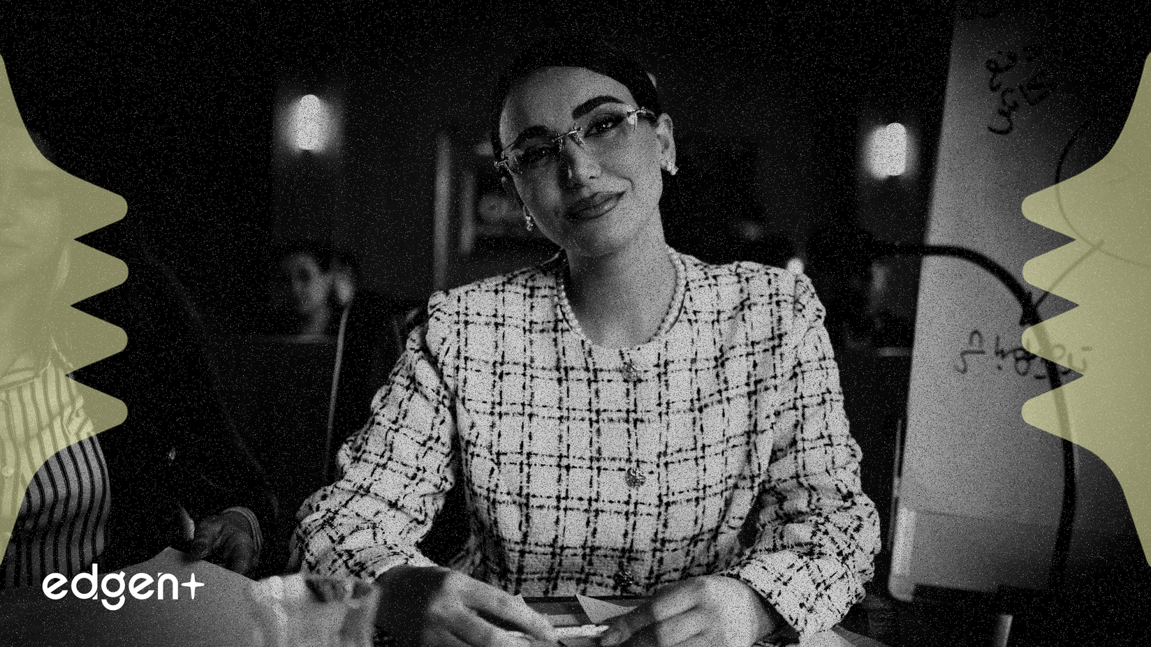 Solana Meme Coin $ORANGE Surges 16,000% as Ethereum and SOL Post Significant Gains