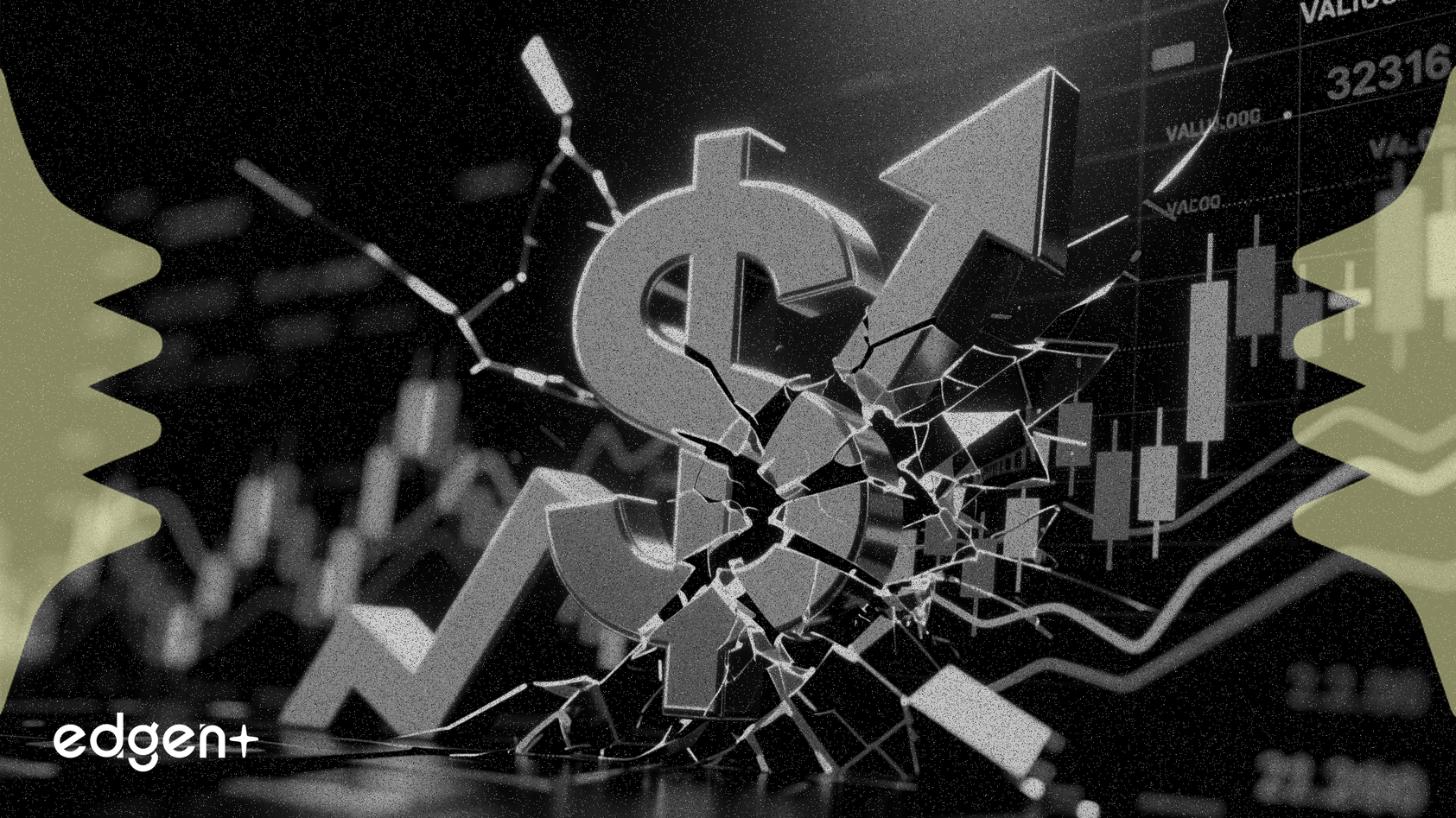 L'action Viatris grimpe de 44 % alors que les modèles d'évaluation envoient des signaux contradictoires