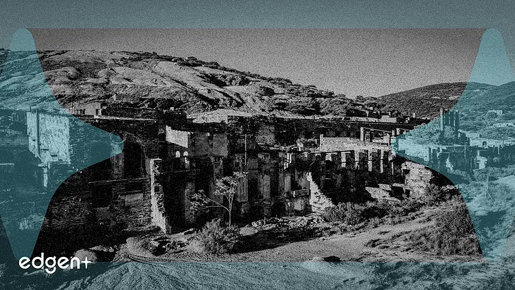 Harmony Gold Tarafından MAC Copper Satın Alımı: Son Zaman Çizelgesi ve Stratejik Çeşitlendirme