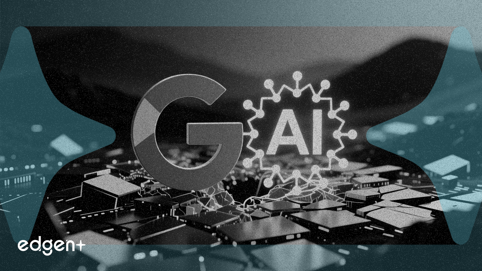 Google et une startup d'IA règlent des poursuites concernant des suicides d'adolescents