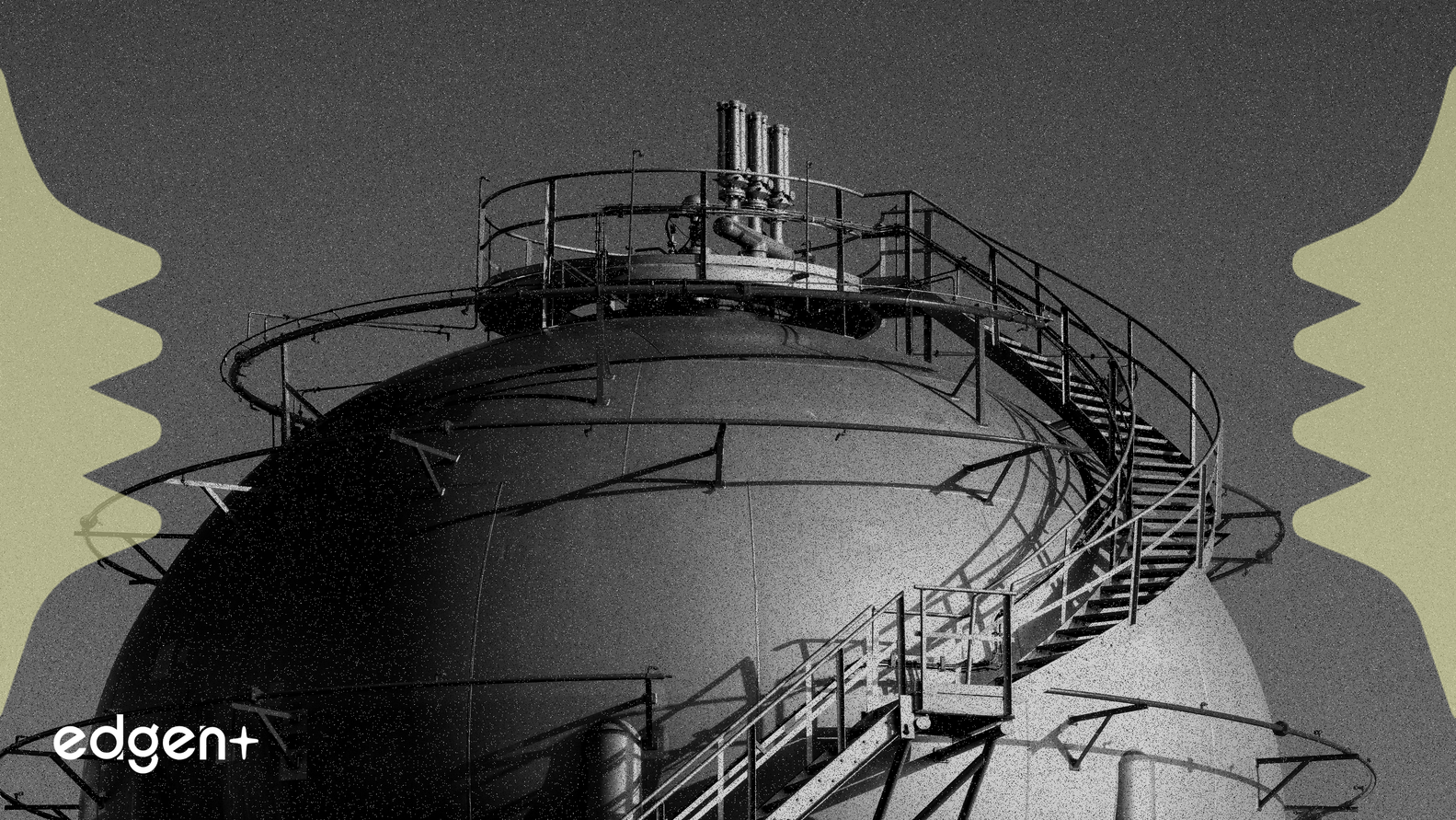 OXCCU, Sürdürülebilir Havacılık Yakıtı Teknolojisini Geliştirmek İçin 20.75 Milyon Sterlinlik B Serisi Finansman Sağladı