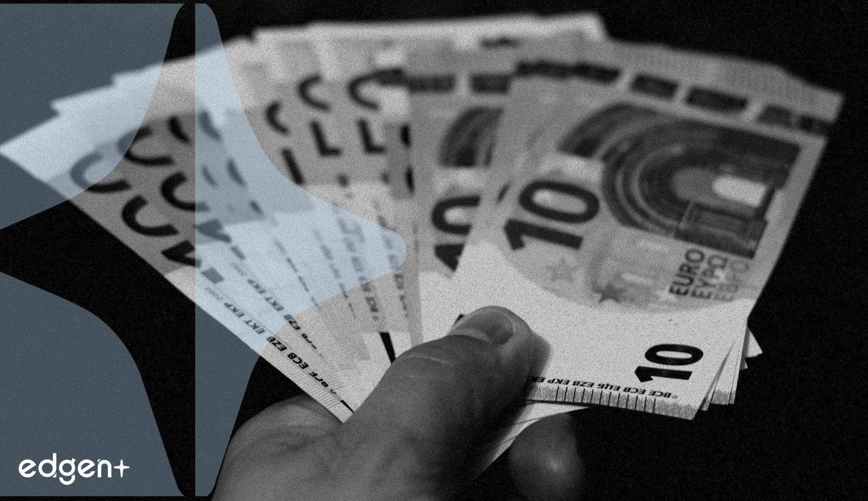 GAIN Token giảm 95% sau lỗ hổng đúc 3,01 triệu USD, tiền được chuyển qua cầu nối đa chuỗi