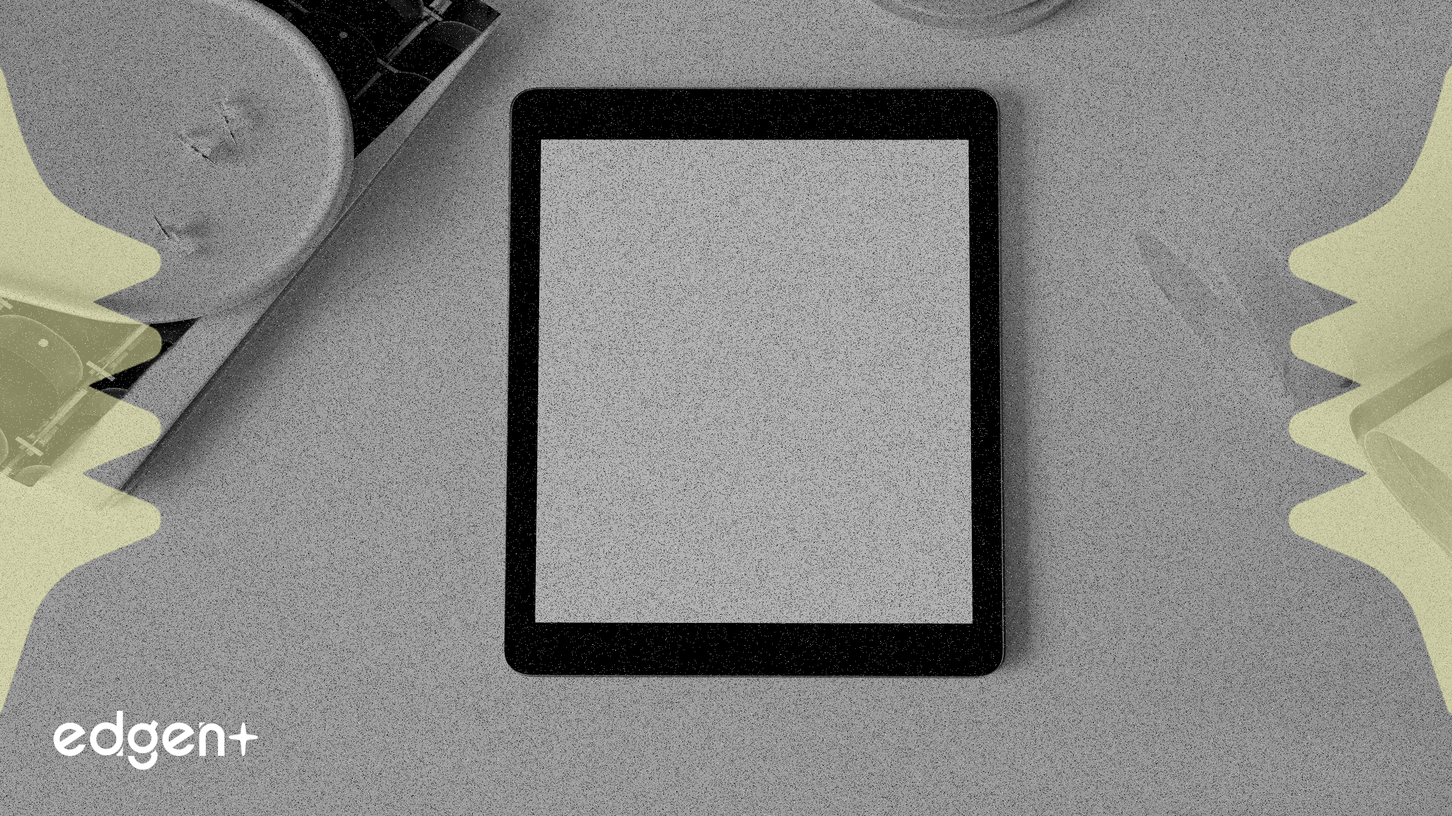 DraftKings 예측 시장 진출, Canaan 견고한 재무 보고, Zelle 글로벌 결제를 위해 스테이블코인 검토