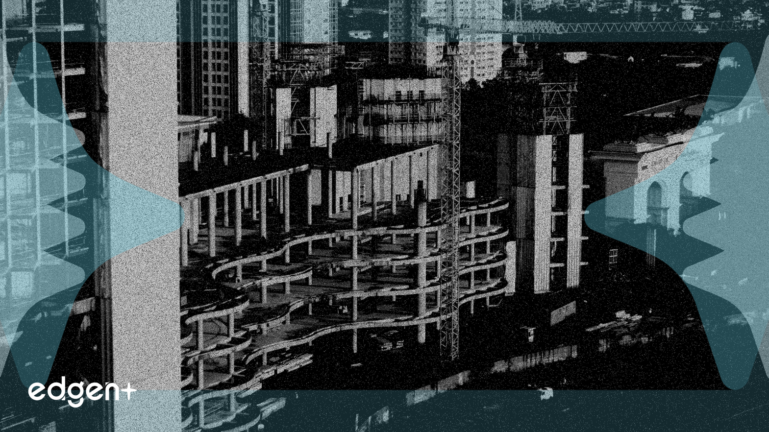 路易斯安那-太平洋公司被DCF模型高估210%