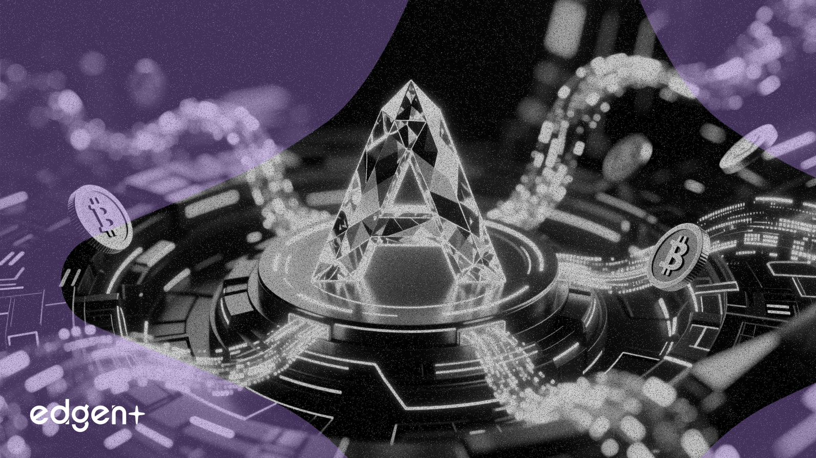 아발란체, 신규 보조금 프로그램을 통해 C-체인 빌더에 4천만 달러 약정