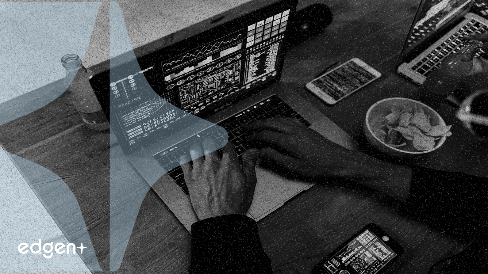 Changpeng Zhao's Personal ASTER Investment Triggers 30% Rally Amid Privacy-Focused Layer-1 Launch