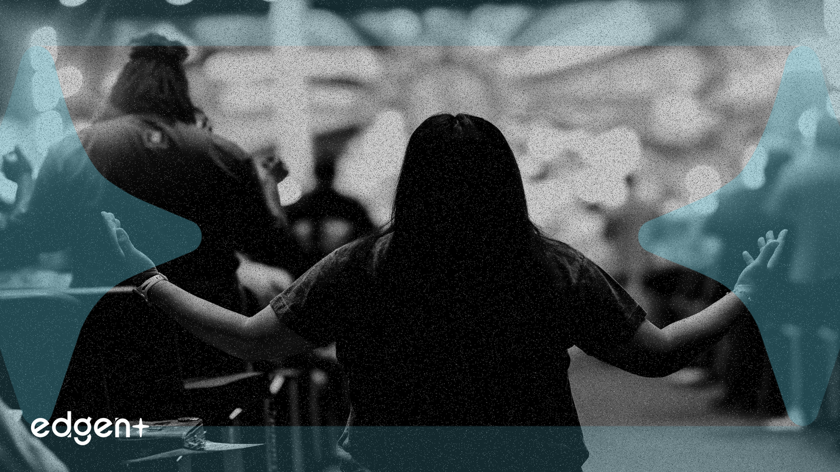 Vitalik Buterin félicite les contributions de Polygon à l'écosystème, soulignant l'avancement du ZK-EVM