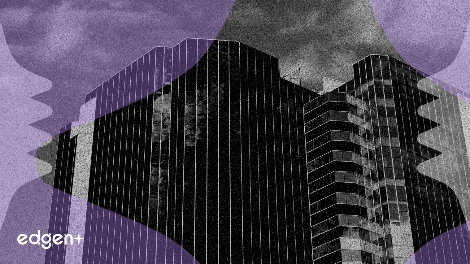 PNC finalise l'acquisition de FirstBank pour pénétrer les marchés de l'Ouest américain