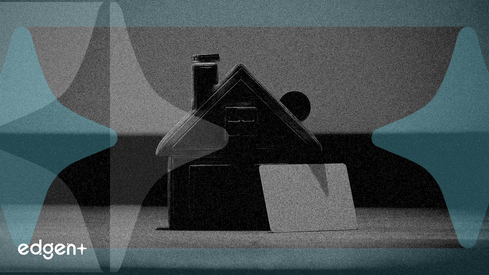 Compass Stock Climbs 5% as Analyst Downplays Google Threat