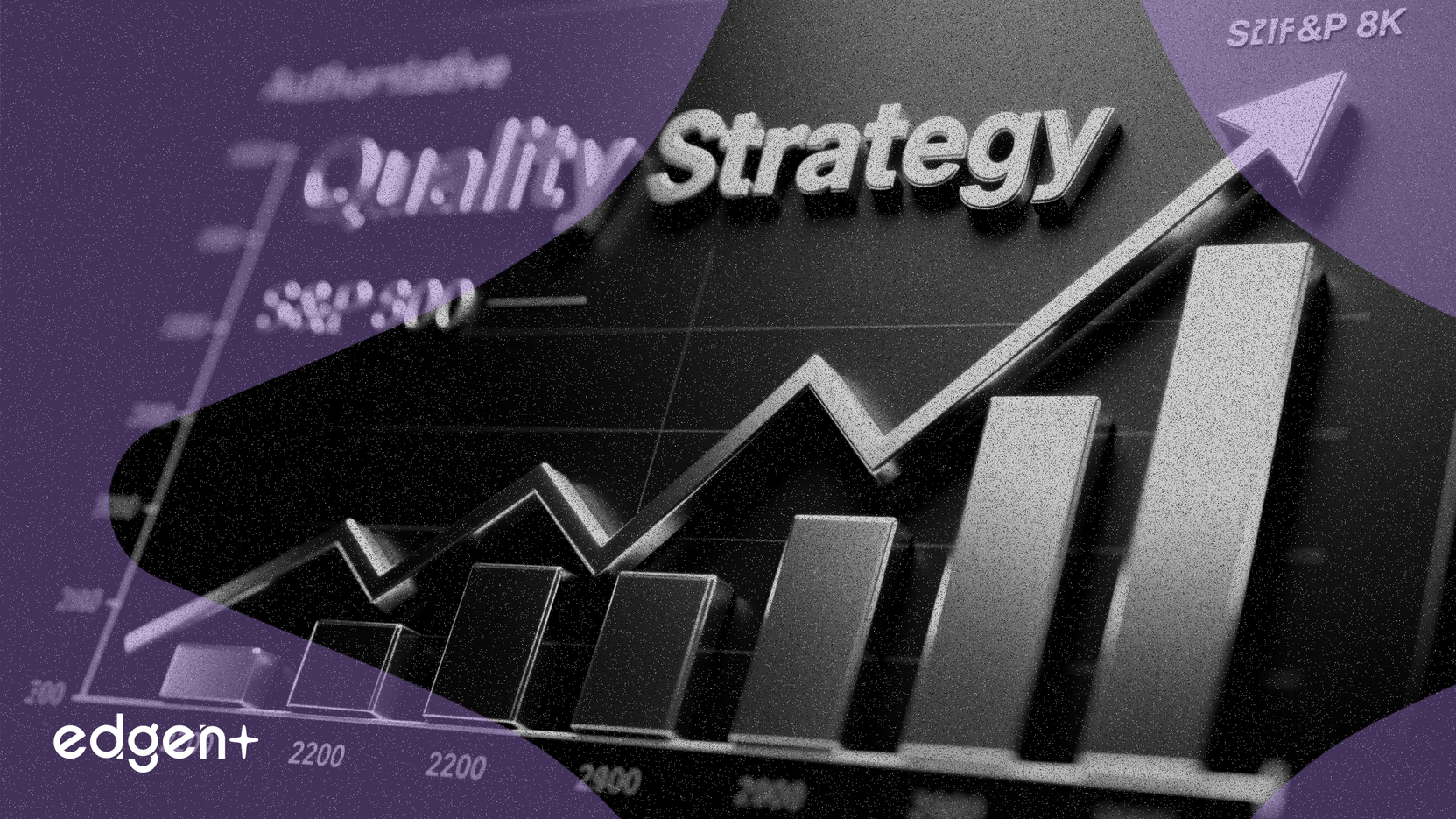 GMOs Quality Strategy Outperforms S&P 500