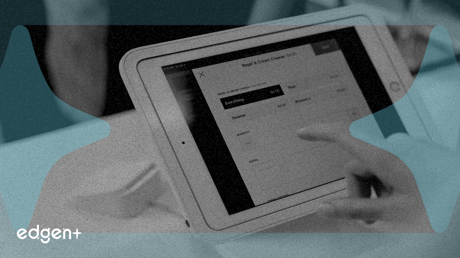 Solana Meta-DEX Agregatörü Titan 10,5 Milyon Dolarlık Fon Sağladı, Halka Açık Lansman Rekabeti Artırdı