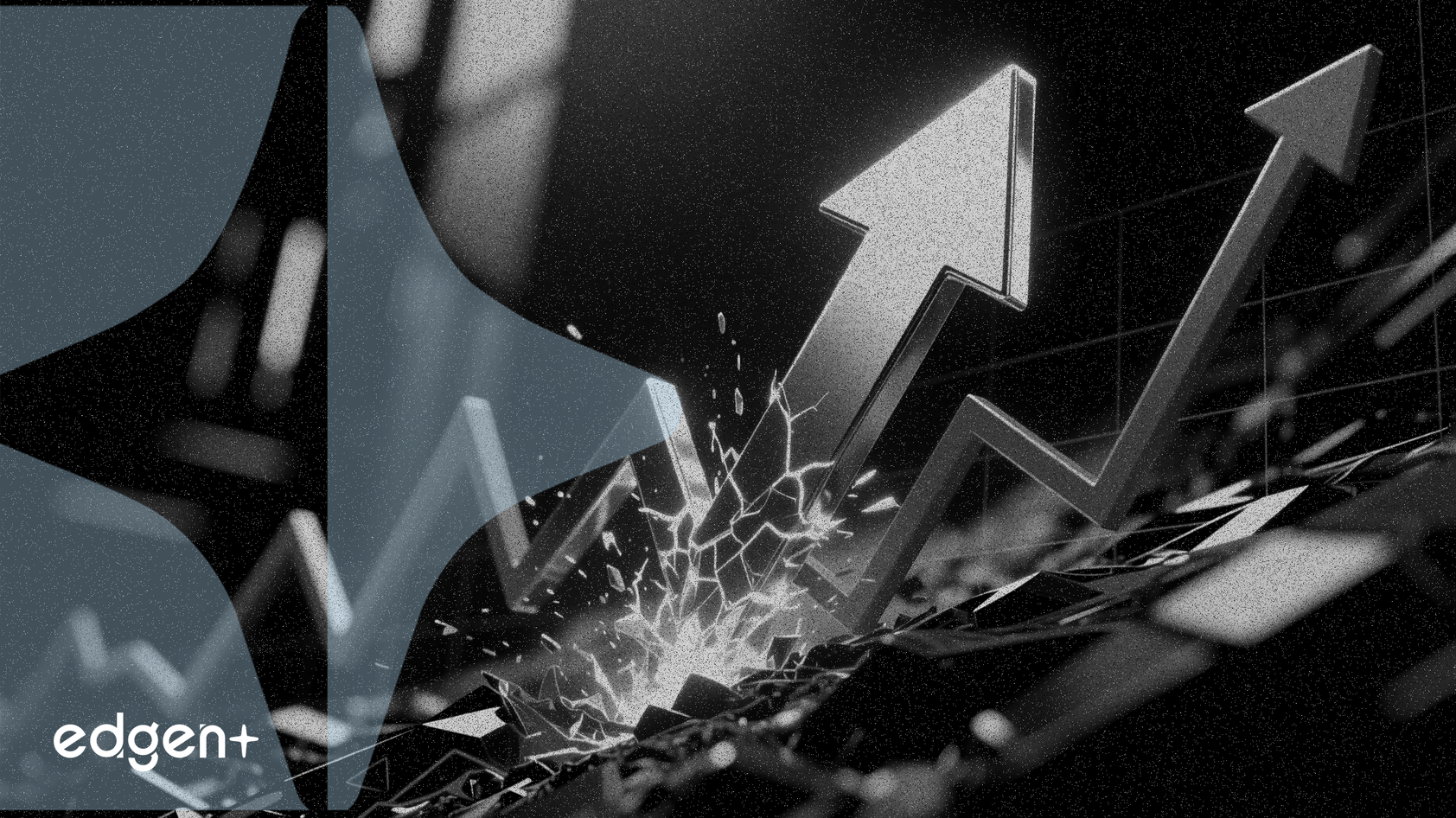 Capri, Gelirleri %21 Düşmesine Rağmen Kazanç Tahminlerini Aşacak