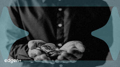 Gulf Sovereign Funds Fuel Bitcoin ETF Inflows