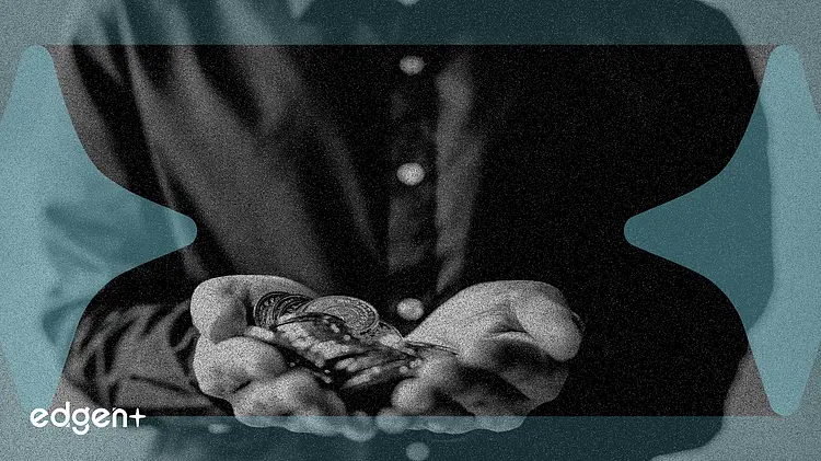 Gulf Sovereign Funds Fuel Bitcoin ETF Inflows