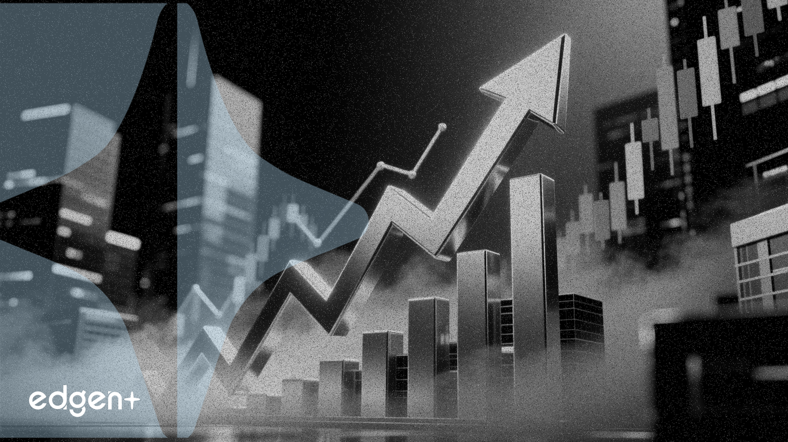 L'action Ensign Group gagne 31,9% grâce à une stratégie d'acquisition agressive