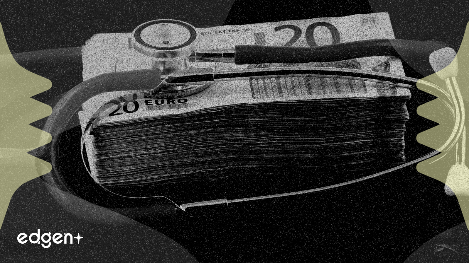 Organogenesis Reports Third Quarter Profit of $14.5 Million on Revenue of $150.9 Million