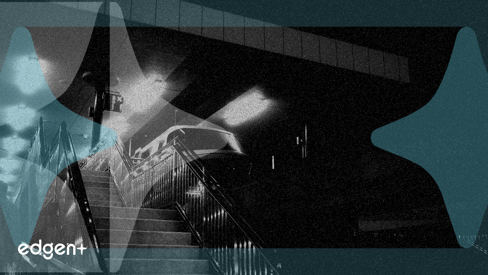 波音与Joby推进空中出租车生产