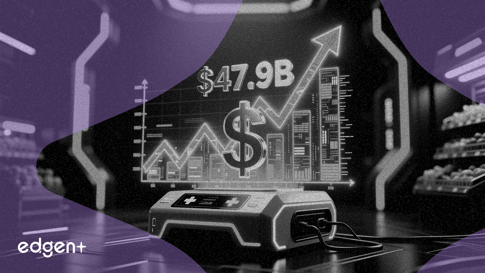 Profusa Targets $47.9B Market With First Product Launch