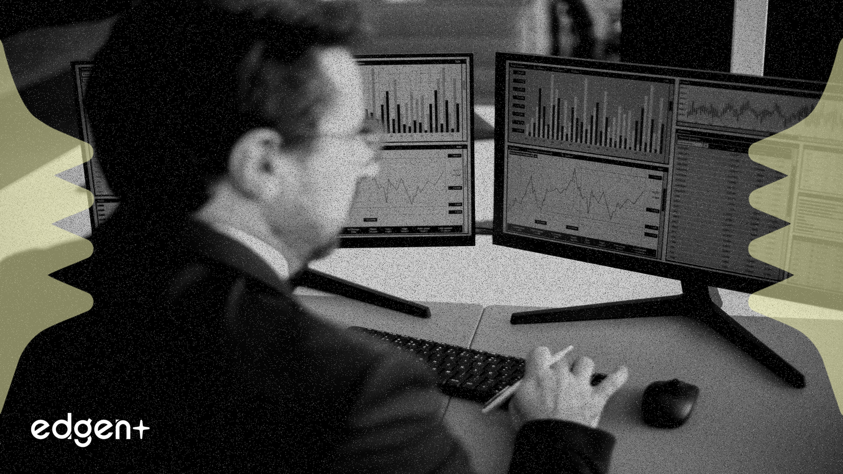 Columbia Sportswear Zayıflayan Görünüm Ortasında Önemli Zorluklarla Mücadele Ediyor