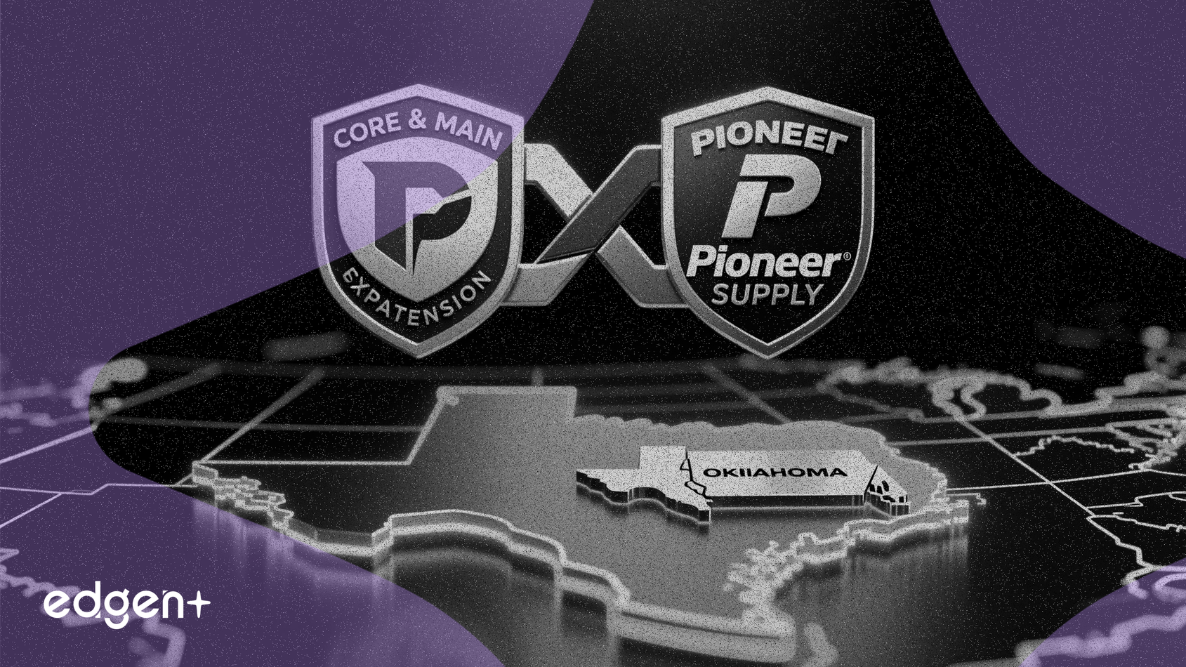 Core & Main acquiert Pioneer Supply pour s'étendre au Texas et en Oklahoma