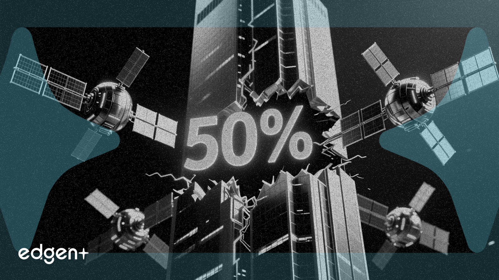 American Tower vende 160 millones de dólares de AST SpaceMobile, reduciendo su participación a la mitad