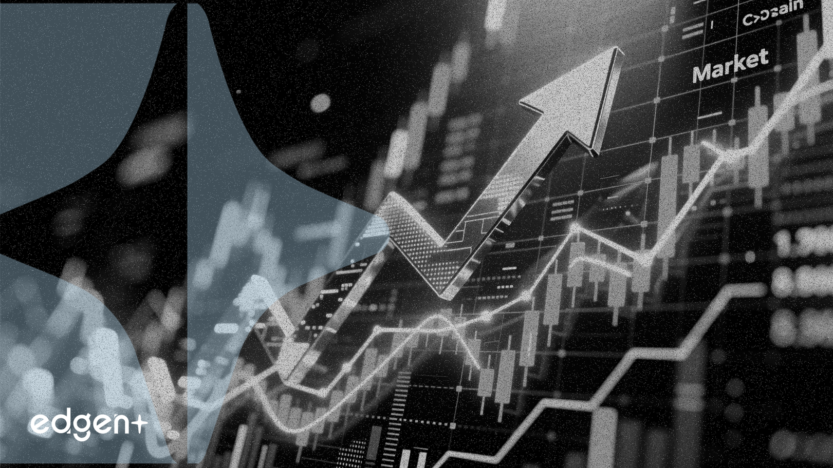 Analyst Upgrades and Corporate Guidance Drive Market Movers