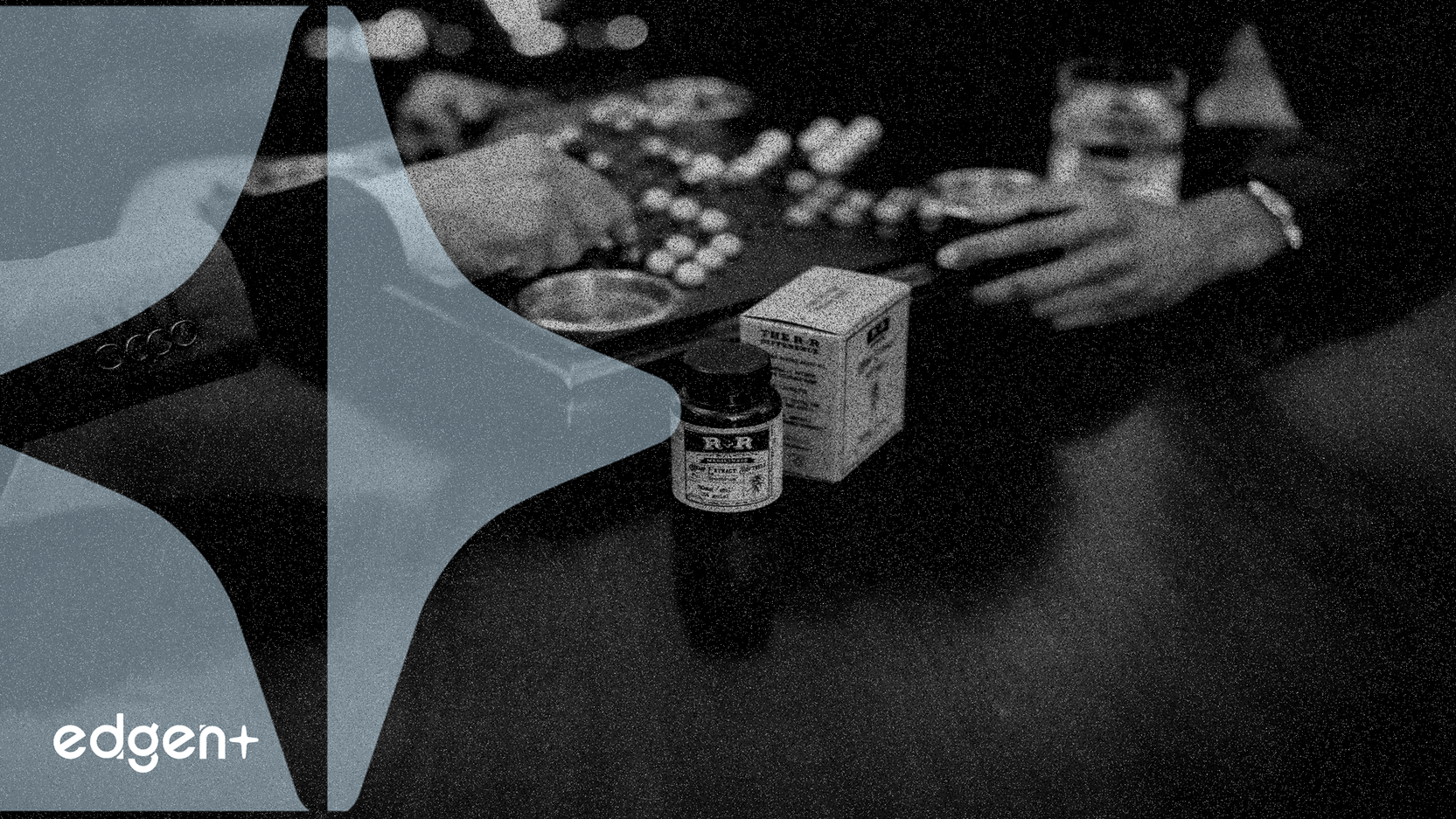 Jim Cramer attribue une note de « faible maintien » à Pfizer, citant un faible élan