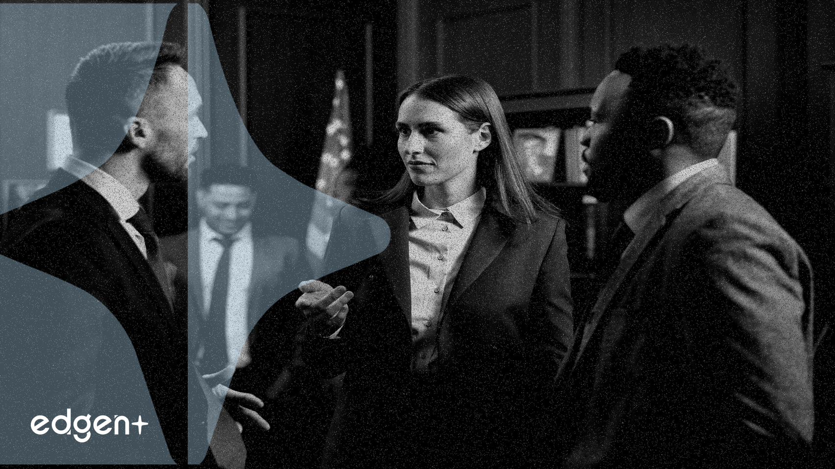 テザー、米国法人設立を検討、フェアシェイクへの不満の中、2026年選挙献金を視野に