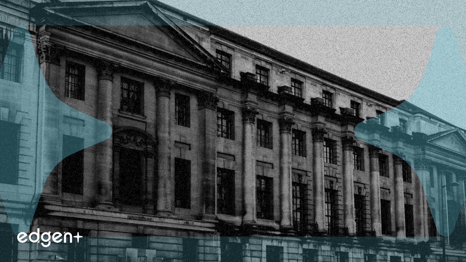 İngiltere Merkez Bankası, Bölünmüş Tahminler Arasında Hassas Bir Faiz Oranı Kararı ile Karşı Karşıya