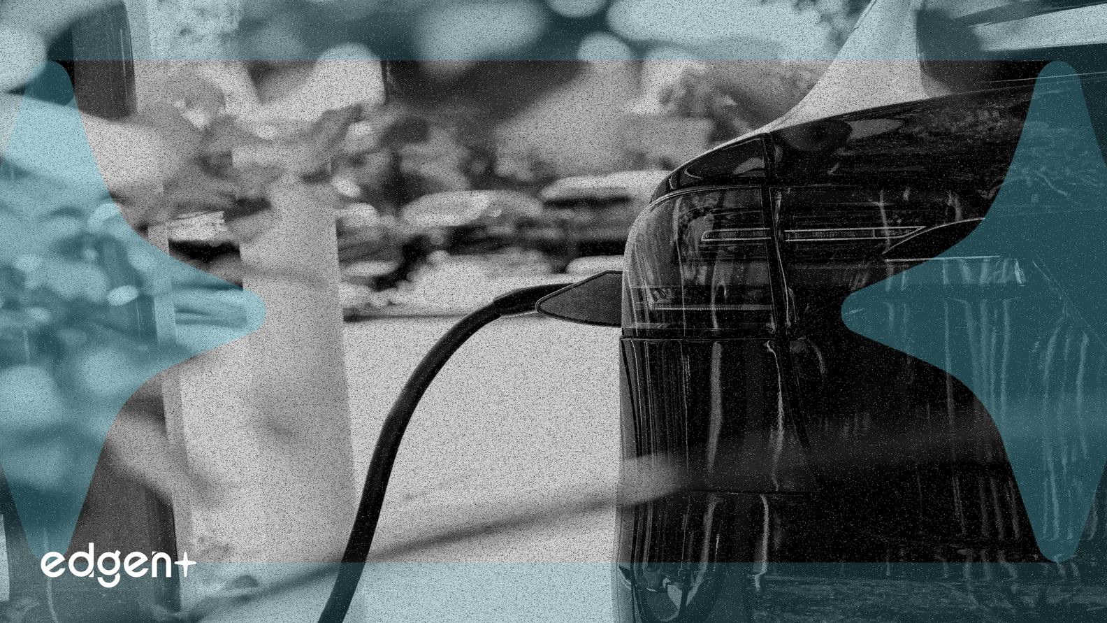 Mastercard Nears $1.5B-$2B Acquisition of Zero Hash, Bolstering Stablecoin Payment Infrastructure