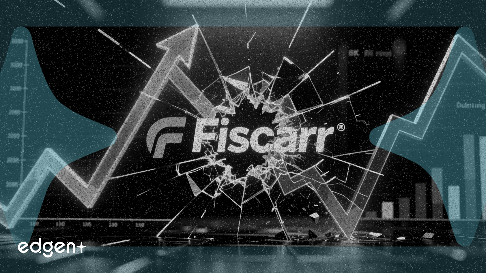 Analysts Issue Dueling Calls on Fiserv