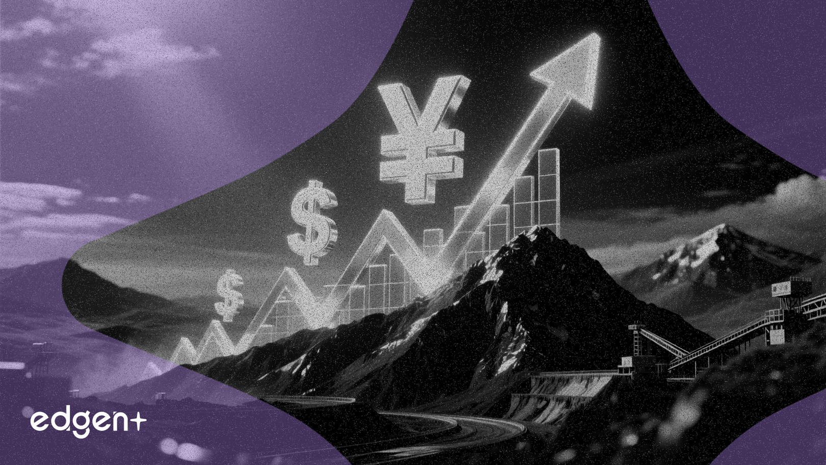 International Tower Hill Mines, Hisse Senedi Arzıyla 105 Milyon Dolar Topladı