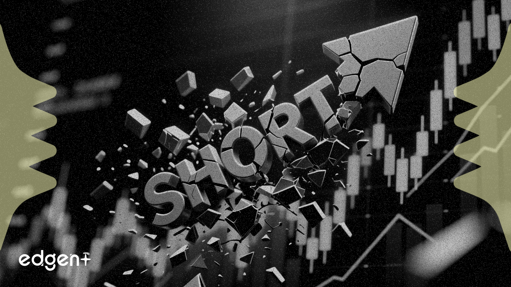 ETF ngược MSTR đối mặt sụp đổ sau khi cổ phiếu tăng 26%