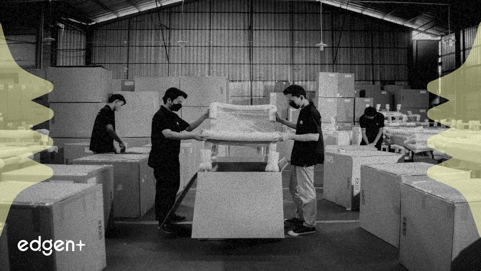 FalconX to Acquire 21Shares, Focusing on Derivatives and Structured Products Amid IPO Considerations