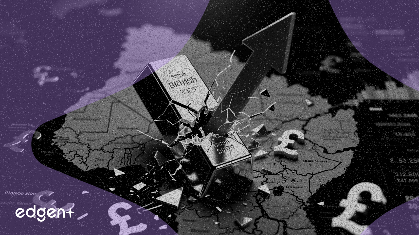 Cổ phiếu Cora Gold giảm 12% sau khi nhận 15,7 triệu Bảng Anh tài trợ cho mỏ ở Mali