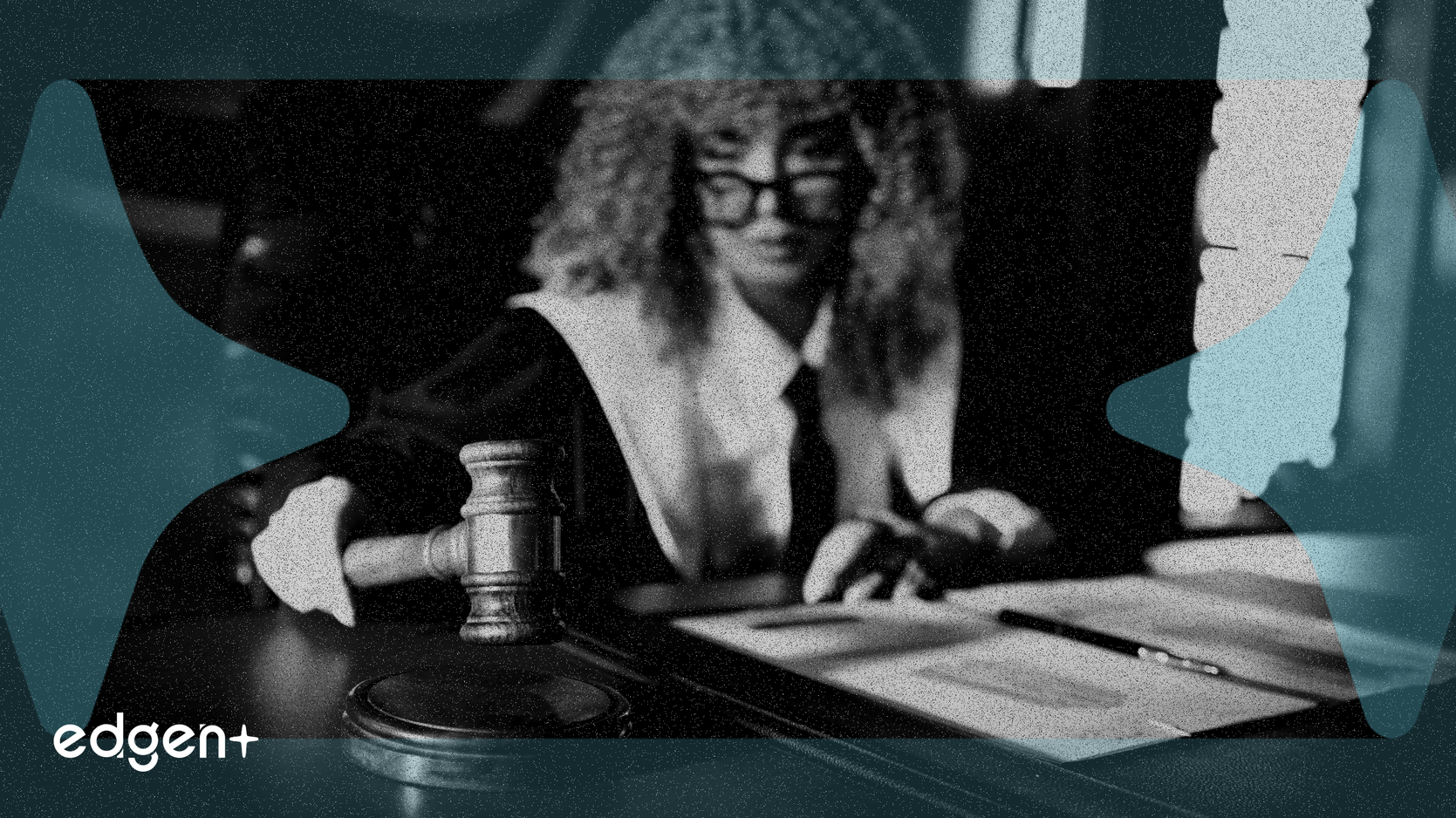 Binance Faces U.S. Lawsuit Alleging Facilitation of Terrorist Financing for Hamas