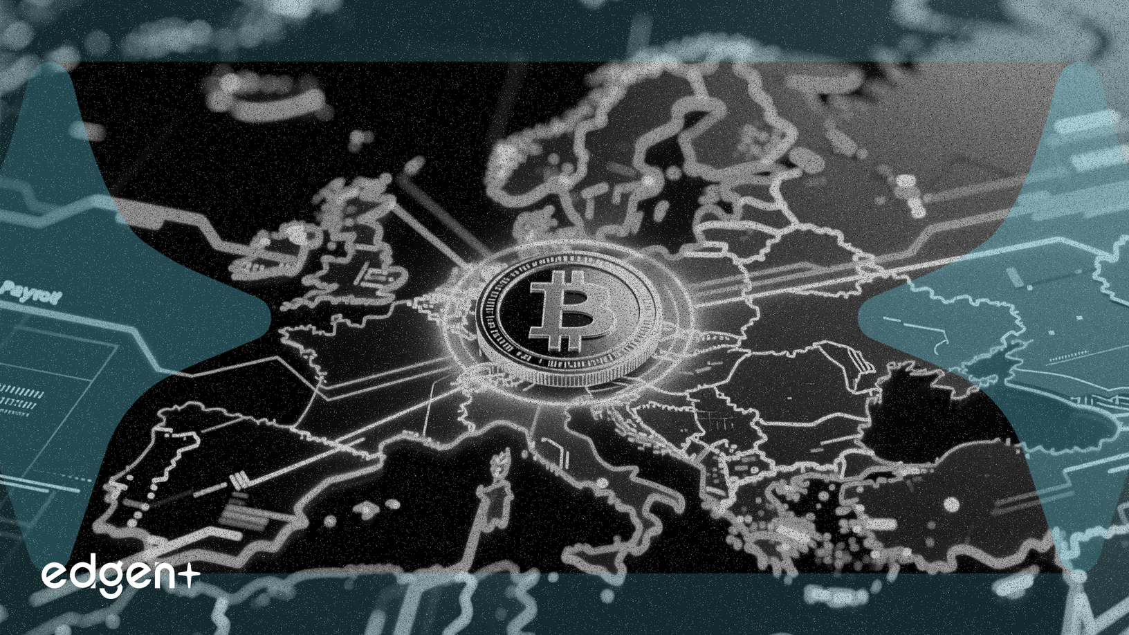 Deel, MoonPay와 손잡고 유럽에 스테이블코인 급여 서비스 출시