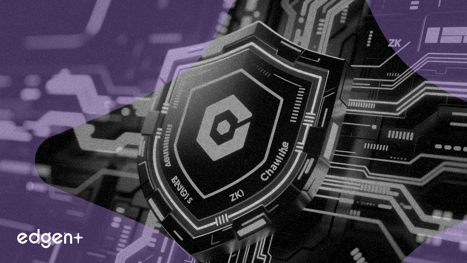 Brevis fortalecerá BNB Chain con un marco de privacidad impulsado por ZK