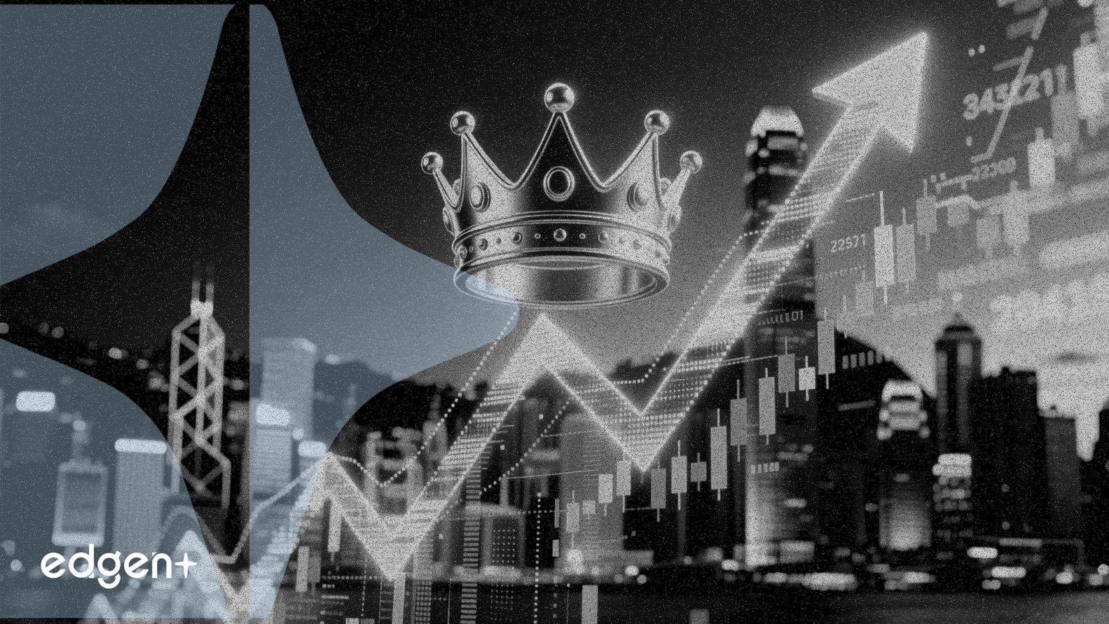 L'action Sun.King Technology gagne 5,3% pour atteindre 1,97 HKD