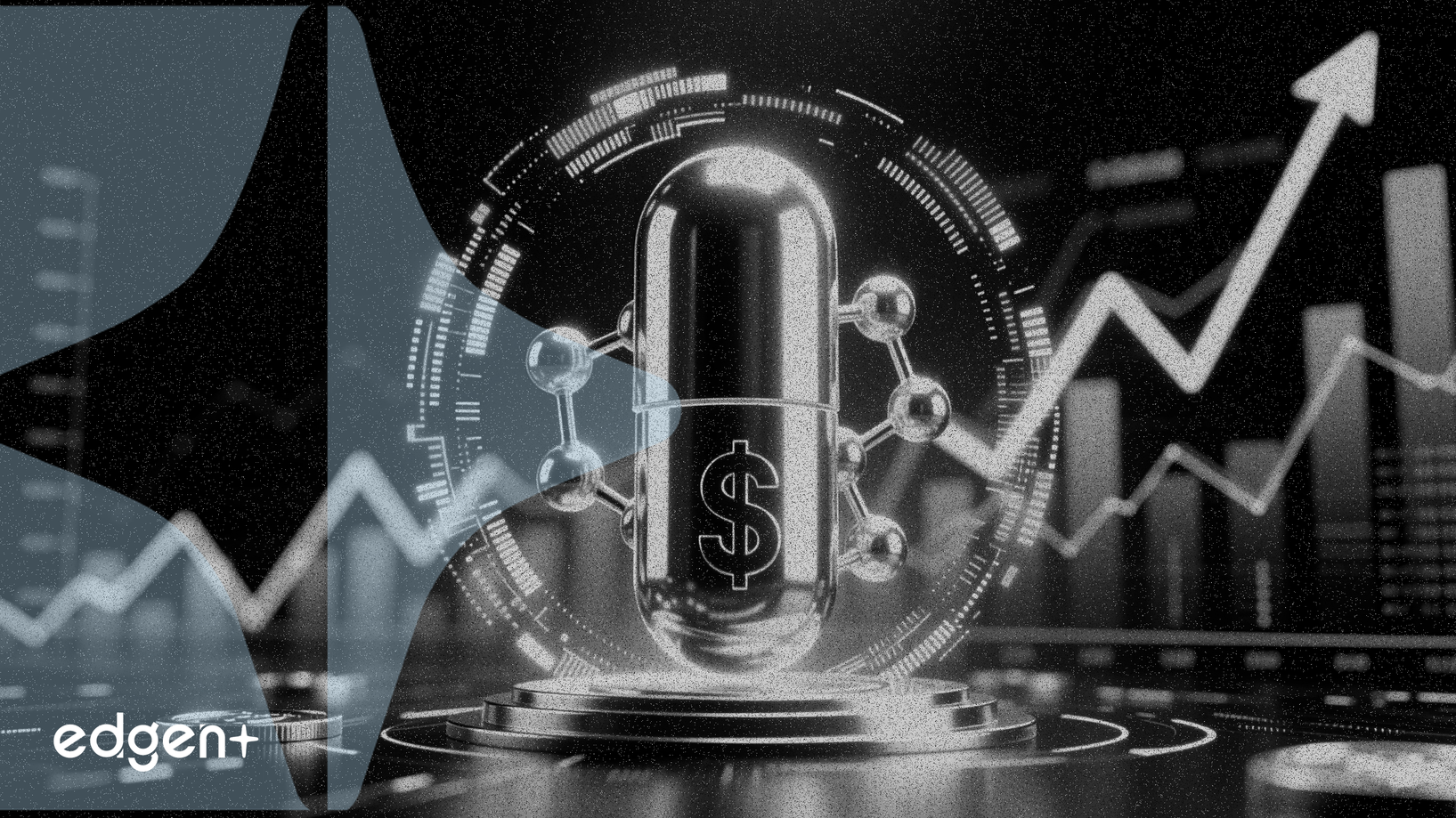 GENFIT Obtient 20 M$ Alors que les Ventes d'Iqirvo Dépassent les 200 M$